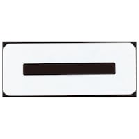 stax tools 家具製作用埋め込みコンセントテンプレート(STAXTOOLS専用)