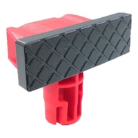 ���������@�����������@�a���������@�c�����@�q�n�f�d�q�r�i�x���`�h�b�N�@���W���[�X�j�S���@�U�U�W