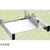 �p���W���p���E�g���[�f�B���O�@�N�b�L�[�J�b�^�[�@��@�S�S�T�R�U�V