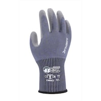 �n���{�@�ϐؑn��܃t���b�N�X�d�w