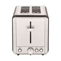 �\���X�W���p���@�g�[�X�^�[�X�`�[���@�r�j�W�O�O�Q