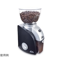 �\���X�W���p���@�X�J���v���X�R�[�q�[�O���C���_�[�@�r�j�P�U�U�P