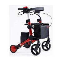 RT.ワークス ロボットアシストウォーカー RT301RD
