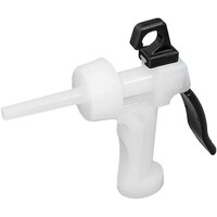 �A�Y�����@�`�p�t�h�r�@�`�c�f�f�B�X�y���V���O�K���@�P�^�S�@�C���`�@���X�@�m�o�s�@�`�c�f�O�P