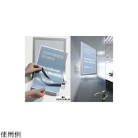 �f�B�X�v���C�t���[��