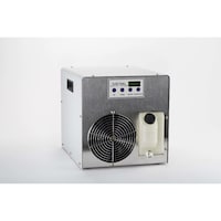 �r���������@�r���������@�b�������������@���^�m���t�����`���[�@�s�b�������@��������