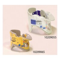 �A���u�@��ŌŒ�J���[