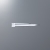BIOBIK マイクロチップ 1000μl (バルク) 1000本入 502C