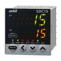 �A�Y�r���i�R���j�@�f�W�^���w�����ߌv�@�M�d��