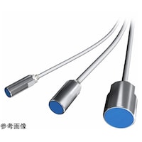 �A�Y�r���i�R���j�@�V�����_�`�ߐڃZ���T�i�����Q�����E�������j�l�P�Q�@�S�����@�m�D�O�D�@�v�����C���R�l�N�^�O�D�R���@�e�k�V�l�S�v�U�b�m�O�R