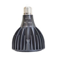 �[���X�C�@�d�������@�r�����@�R�U�T�@�Q�S�v