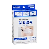 �I�I�T�L���f�B�J���@�I�I�T�L�\����