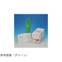 �����E���f�B�J���@��p�p��܁@�Z���V�^�b�`�v���|���C�\