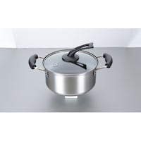 �a���t���C�Y�@�X�e���X�^�[�@�h�g�Ή������