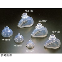 �A�C�f�A�����f�B�J���@�A�C�f�A���l�@�V���t���b�N�X�@�V���R���}