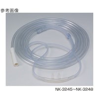 �A�C�f�A�����f�B�J���@�A�C�f�A���l�@�\�t�g�@�o�_�f�J�j���[��