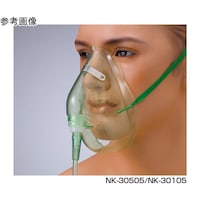 �A�C�f�A�����f�B�J���@�A�C�f�A���l�@�_�f�t�F�[�X�}�X�N