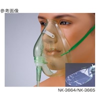 �A�C�f�A�����f�B�J���@�A�C�f�A���l�@�_�f�t�F�[�X�}�X�N