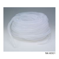 �A�C�f�A�����f�B�J���@�A�C�f�A���l�@�֕���