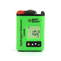 �i���������@���f���m��@�i�r�W�W�O�X