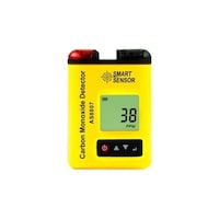 �i���������@��_���Y�f���m��@�i�r�W�W�O�V