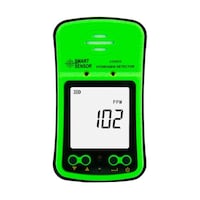 �i���������@���f�����@�i�r�W�X�O�X