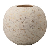 �N���C�@�~�j�G��