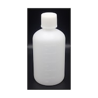 �x���Ɏq�@�N���A�{�g���@�g�c�o�d�@�T�O�O���k�@�׌��@�T�O�{���@�g�c�D�K�i�T�O�O�הP�N���A