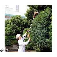 �t�@�~���[�E���C�t�@�t�@�~���@�[�d���R�[�h���X�Q���������_�E������o���J���@�X�_�Z�b�g�@�O�S�Q�O�R