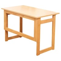 �t�@�~���[�E���C�t�@�V�R�ؐ܂肽���݃e�[�u��