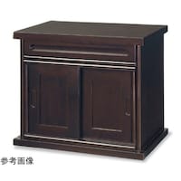 ファミリー・ライフ 仏壇下台