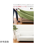 �t�@�~���[�E���C�t�@�L�k�t�B�b�g���\�t�@�[�J�o�[�i�^�e���R�X�g���b�`�j�Q�l�|�p�I�����@�A�C�{���[�@�O�R�S�V�P�P�O