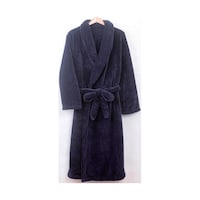 �t�@�~���[�E���C�t�@�X�[�p�[�\�t�g�}�C�N���t�@�C�o�[�K�E���@�a�m�p�@�l�C�r�[�@�O�R�T�W�T�P�O