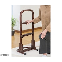 �t�@�~���[�E���C�t�@�m�d�v�V�R�ق炭�炭�����オ��肷��@�O�R�V�X�W�Q�O