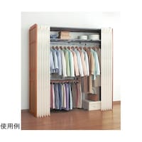 �t�@�~���[�E���C�t�@�ؐ��L�k���N���[�[�b�g�n���K�[�I�t���@�O�R�W�V�Q�P�O