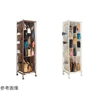 �t�@�~���[�E���C�t�@�o�b�O���[���b�N