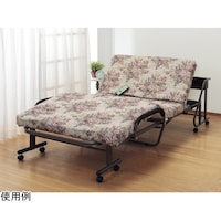 �t�@�~���[�E���C�t�@�ؐ��I�t�����[�����N���C�j���O�x�b�h�i�d���^�C�v�j�@�S�u�������@�R���Z���g�t�@�O�S�O�R�Q