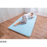 �t�@�~���[�E���C�t�@���̎t���񂪐�������@�O�w�\���Ђ���~�}�b�g�@�O�S�O�T�O