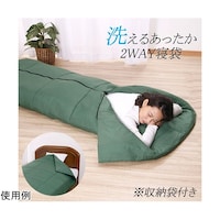 �t�@�~���[�E���C�t�@�􂦂邠�������Q�v�`�x�Q�܁@�Q���g�@�O�S�O�X�U�Q�O