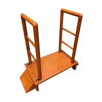 �t�@�~���[�E���C�t�@���肷��t�����֑�@�W�O�������@�O�S�P�O�Q