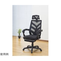 �t�@�~���[�E���C�t�@���f�����������������N���C�j���O�����b�N�X�`�F�A�@�t�b�g���X�g�t���@�O�S�P�Q�T