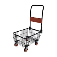 �t�@�~���[�E���C�t�@�܂肽���ݎ��o�X�P�b�g��ԁ@�[�^�@��p�J�o�[�t���@�O�S�P�X�S