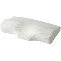 �t�@�~���[�E���C�t�@���f�B�L���A�s���[�i�q�j�@�X�Q�P�X�W