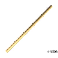 好川産業 真鍮丸棒
