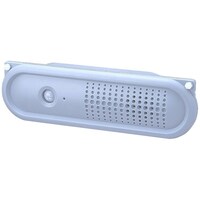 �A�Y�����@�ԊO���Z���T�����ē��@