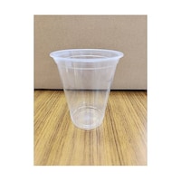 �������w�H�Ɓ@�o�o�J�b�v�@�P�Q�I���X�@�P�O�O�O���@�o�o�e�W�W�R�V�O