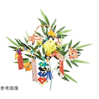 �A�[�e�b�N�@���[����t���Z�b�g�@�Q�P�Q�R�S