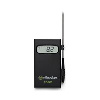 �l�����������������@�f�W�^�����x�v�@�s�g�R�O�O