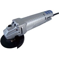 �x�m���u�@�����g�O���C���_