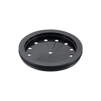 �X�M�R�@�e����S���@�y�s�n�P�X�S�a�j�E�P�X�T�a�j�E�T�O�O�P�E�T�O�O�Q�E�Q�X�X�E�X�S�R�r�E�X�S�S�E�X�S�T�V���[�Y�p�z�@�s�n�P�X�S�a�j�f